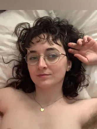 OnlyFans cuenta um_lilyrose avatar 1