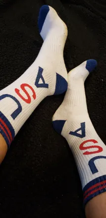 OnlyFans cuenta sockmehof header 2