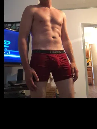 OnlyFans cuenta u212435018 avatar 1