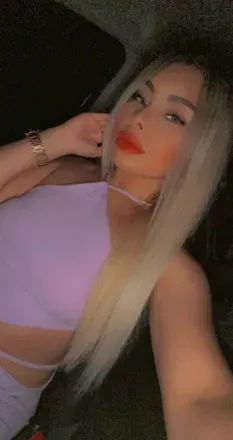 OnlyFans cuenta u96556967 avatar 1