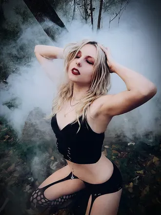OnlyFans cuenta foxcrew88 avatar 1