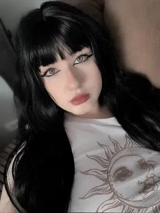 OnlyFans cuenta xkittenxgirl avatar 1