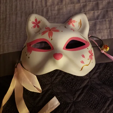 OnlyFans cuenta animekitten063 header 2