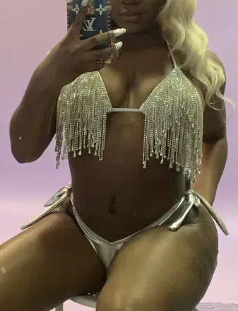 OnlyFans cuenta brat.dolly avatar 1