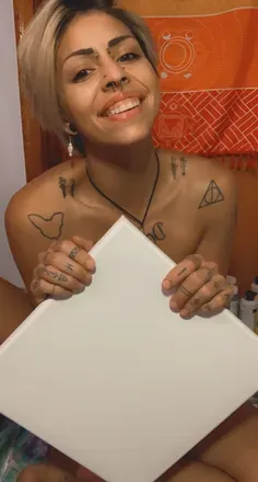 OnlyFans cuenta reignonme11 avatar 1