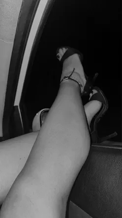 OnlyFans cuenta u549122066 avatar 1