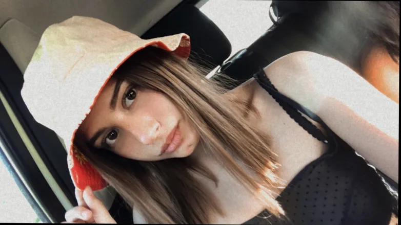 OnlyFans cuenta u94558633 header 2