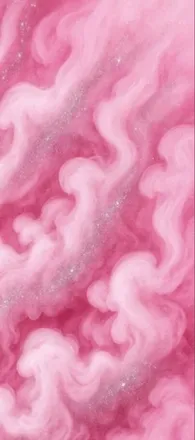 OnlyFans cuenta jmblondexx header 2