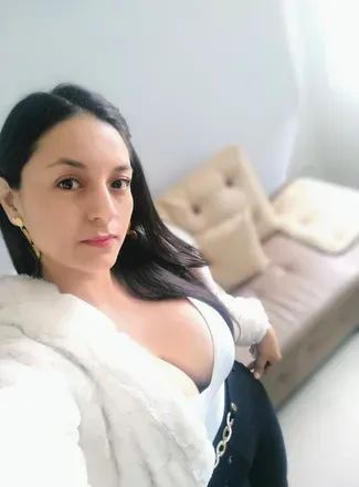 OnlyFans cuenta carito_coffee avatar 1