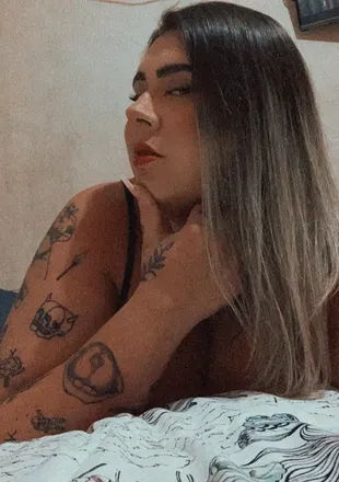 OnlyFans cuenta narriman avatar 1