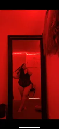 OnlyFans cuenta jenniibabyy avatar 1