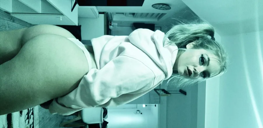 OnlyFans cuenta cutexariana888 header 2