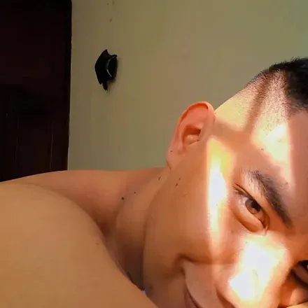 OnlyFans cuenta angel00024 avatar 1