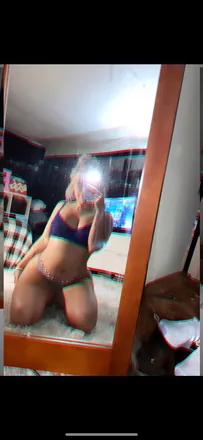 OnlyFans cuenta heyfayeee header 2