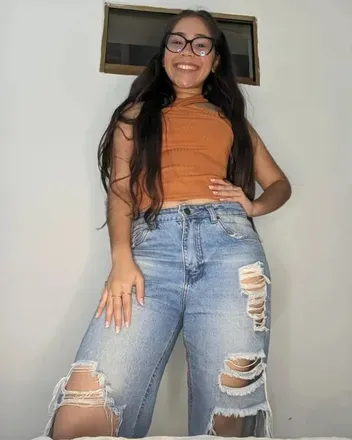 OnlyFans cuenta lunadiaz12 avatar 1