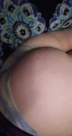 OnlyFans cuenta u28439971 avatar 1