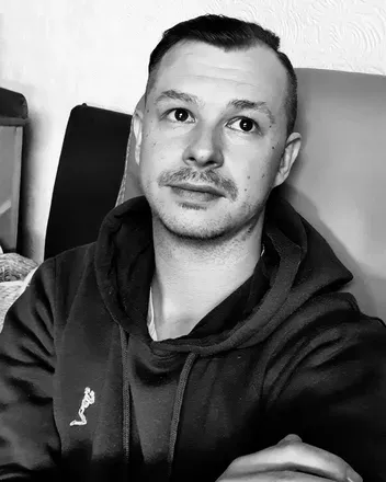 OnlyFans cuenta denimdeniro header 2