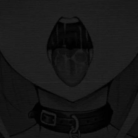 OnlyFans cuenta xoaimi header 2