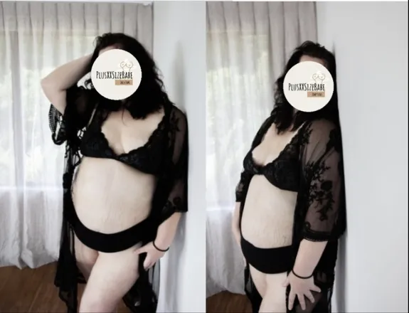 OnlyFans cuenta plusxxsizebabe header 2