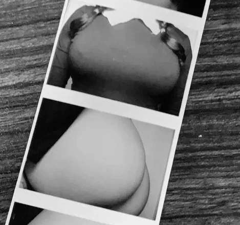 OnlyFans cuenta goldenchopstix avatar 1