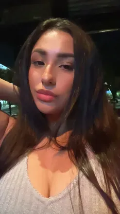 OnlyFans cuenta lexiiiraeex avatar 1