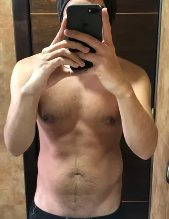 OnlyFans cuenta alex_black1 avatar 1