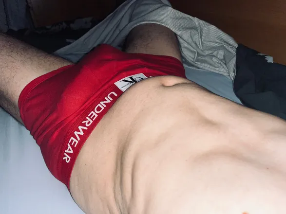 OnlyFans account  aster2193 header 2