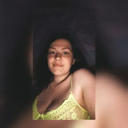 OnlyFans cuenta dirtydisco98 avatar 1