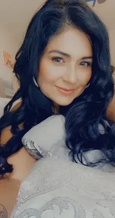 OnlyFans cuenta susysfans avatar 1