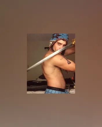 OnlyFans cuenta sirlifty1991 header 2