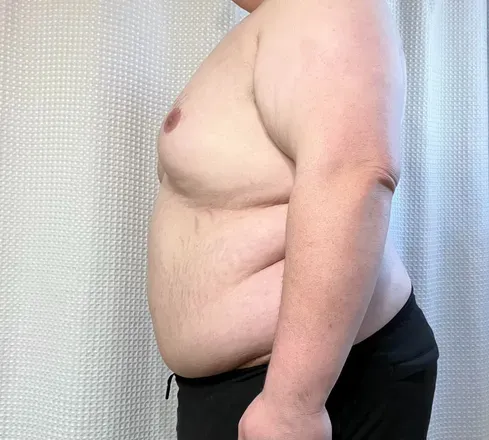 OnlyFans cuenta bigphatdaddy avatar 1