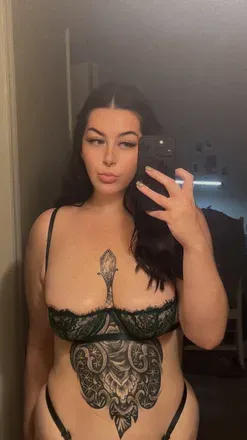 OnlyFans cuenta sovereign69 avatar 1