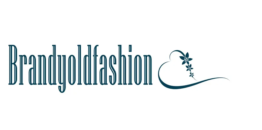 OnlyFans cuenta brandyoldfashion header 2