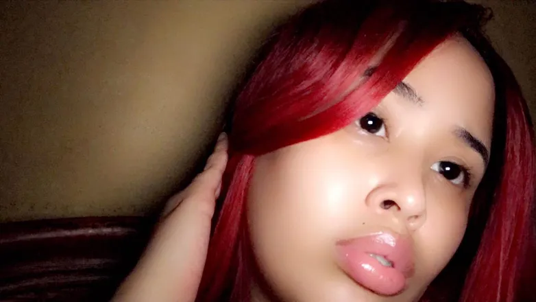 OnlyFans cuenta u148237282 header 2