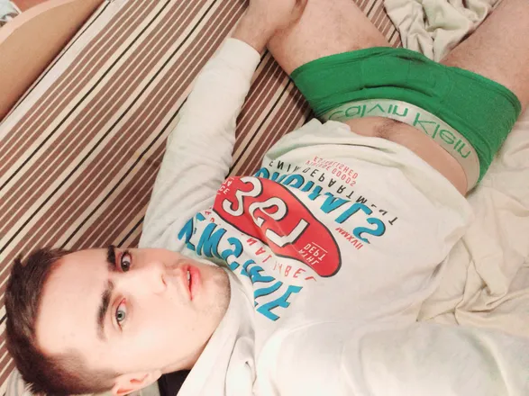 OnlyFans cuenta jackxahi header 2