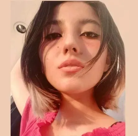 OnlyFans cuenta zorayas avatar 1