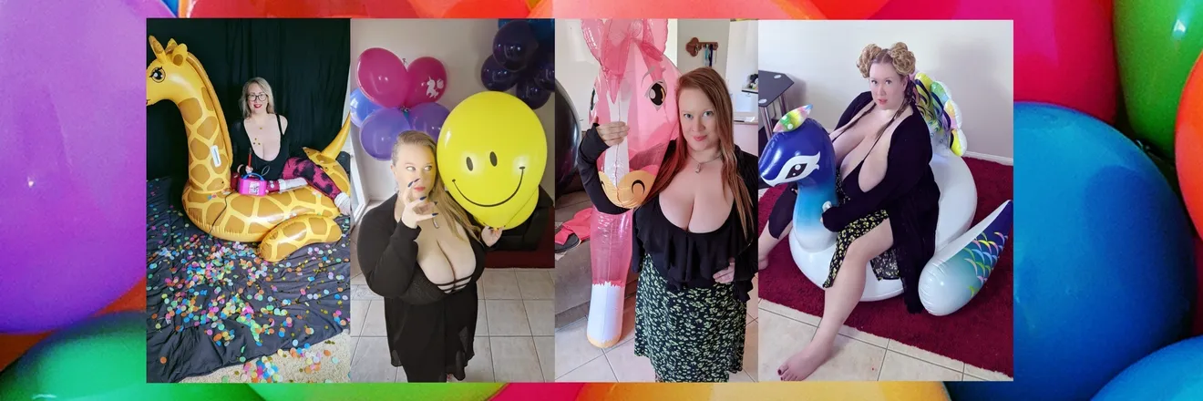 OnlyFans cuenta septembersballoons header 2