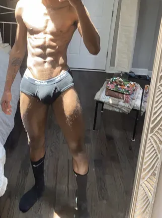 OnlyFans cuenta thenextdoorfreak avatar 1