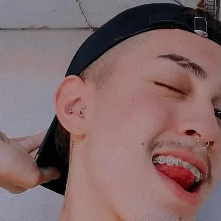 OnlyFans cuenta nickkis avatar 1