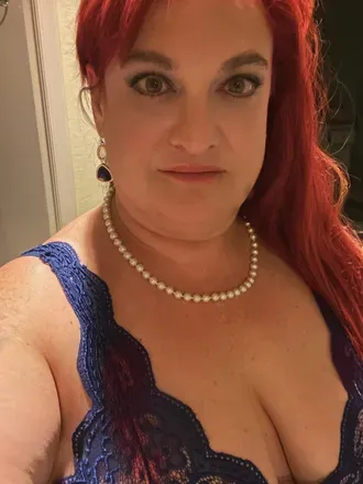 OnlyFans cuenta u116201859 avatar 1