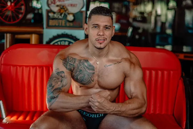 OnlyFans cuenta massimowalton header 2