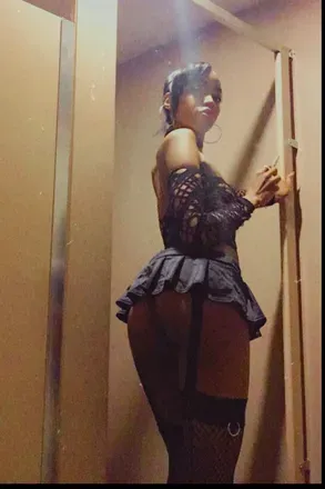 OnlyFans account  ciaciaeve avatar 1