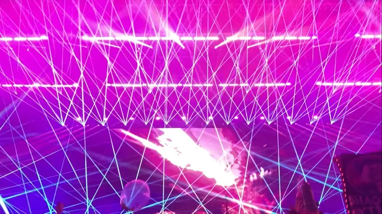 OnlyFans account  mintysesh header 2
