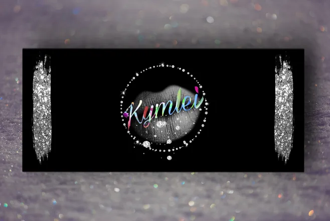 OnlyFans cuenta kymlei header 2