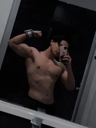 OnlyFans cuenta logan3108 avatar 1