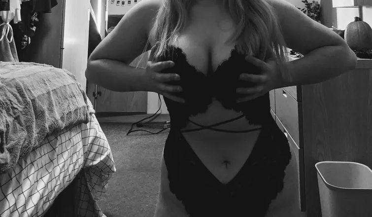 OnlyFans cuenta babiivi header 2