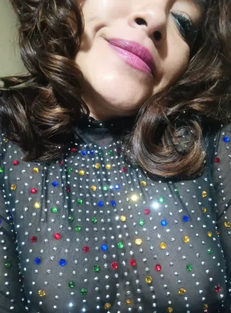 OnlyFans cuenta prettylines888 header 2