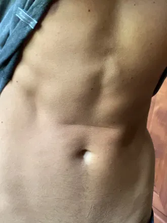 OnlyFans cuenta u107320790 avatar 1