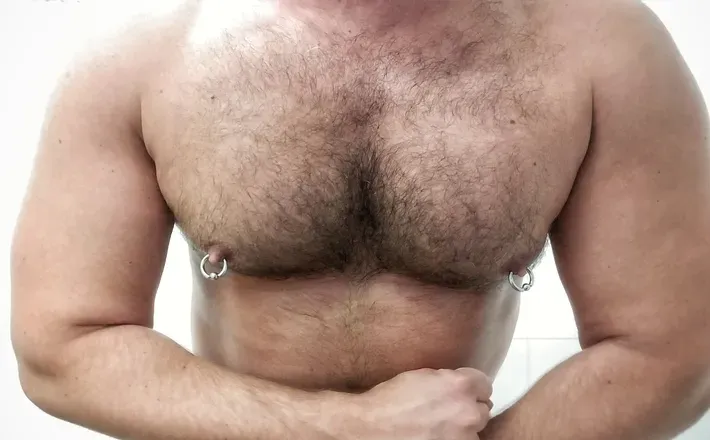 OnlyFans cuenta theparisbear header 2