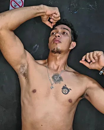 OnlyFans cuenta u249019193 avatar 1